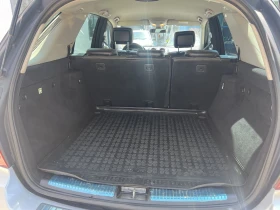 Mercedes-Benz ML 320 | Mobile.bg    11