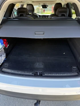 Volvo XC60 T8 Twin Engine | Mobile.bg    13