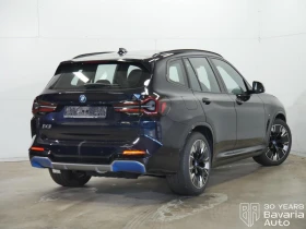 BMW iX3 Impressive M Sport Paket - 88720 лв. - 28290059 3