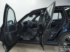 BMW iX3 Impressive M Sport Paket - 88720 лв. - 28290059 5