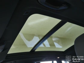 BMW iX3 Impressive M Sport Paket - 88720 лв. - 28290059 9