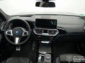 BMW iX3 Impressive M Sport Paket - 88720 лв. - 28290059 6
