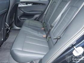 BMW iX3 Impressive M Sport Paket - 88720 лв. - 28290059 8