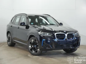 BMW iX3 Impressive M Sport Paket - 88720 лв. - 28290059 4