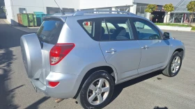Toyota Rav4  2007  44   | Mobile.bg    3