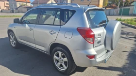 Toyota Rav4  2007  44   | Mobile.bg    4