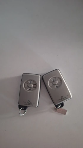 Toyota Rav4  2007  44   | Mobile.bg    11