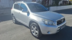 Toyota Rav4  2007  44   | Mobile.bg    2