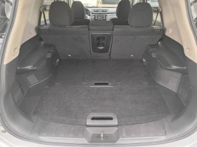 Обява за продажба на Nissan X-trail Частна обява, 4x4, 2.5 автомат, зимни + летни гуми ~22 900 лв. - изображение 10 | Auto.bg Обява за продажба на Nissan X-trail Частна обява, 4x4, 2.5 автомат, зимни + летни гуми ~22 900 лв. - изображение 10