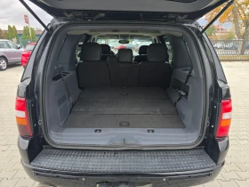 Ford Explorer 4.6, V8, Бензин-Газ, 242к.с., 7 места! - 16800 лв. / 8589.70 € - 88801024 14