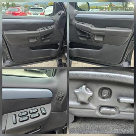 Ford Explorer 4.6, V8, Бензин-Газ, 242к.с., 7 места! - 16800 лв. / 8589.70 € - 88801024 15