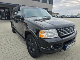 Ford Explorer 4.6, V8, Бензин-Газ, 242к.с., 7 места! - 16800 лв. / 8589.70 € - 88801024 2