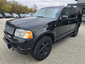 Ford Explorer 4.6, V8, Бензин-Газ, 242к.с., 7 места! - 16800 лв. / 8589.70 € - 88801024 5