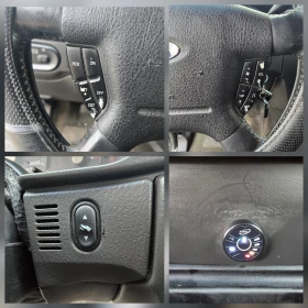 Ford Explorer 4.6, V8, Бензин-Газ, 242к.с., 7 места! - 16800 лв. / 8589.70 € - 88801024 16