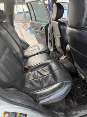 Jeep Grand cherokee, снимка 3