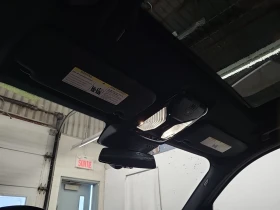 BMW X3 2022 XDRIVE30E * CARFAX * БЕЗ ПЪРВОНАЧАЛНА ВНОСКА - 49450 лв. / 25283.38 € - 73300915 12