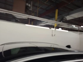 BMW X3 2022 XDRIVE30E * CARFAX * БЕЗ ПЪРВОНАЧАЛНА ВНОСКА - 49450 лв. / 25283.38 € - 73300915 14