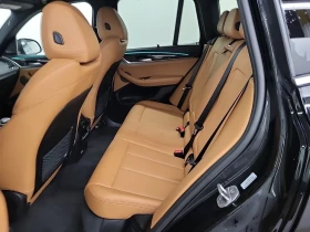 BMW X3 2022 XDRIVE30E * CARFAX * БЕЗ ПЪРВОНАЧАЛНА ВНОСКА - 49450 лв. / 25283.38 € - 73300915 11