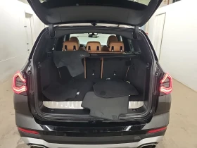 BMW X3 2022 XDRIVE30E * CARFAX * БЕЗ ПЪРВОНАЧАЛНА ВНОСКА - 49450 лв. / 25283.38 € - 73300915 13