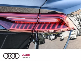 Audi Q8 2019 Premium * CARFAX * БЕЗ ПЪРВОНАЧАЛНА ВНОСКА, снимка 10