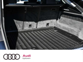 Audi Q8 2019 Premium * CARFAX * БЕЗ ПЪРВОНАЧАЛНА ВНОСКА, снимка 15