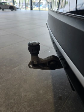 Mercedes-Benz GLE 400 E-AKTIV* AMG* BUR* PANO* 7места* ГАРАНЦИЯ - 61000 € / 119305.63 лв. - 74001300 15