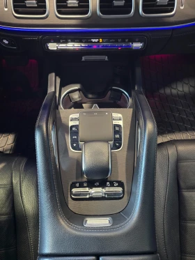 Mercedes-Benz GLE 400 E-AKTIV* AMG* BUR* PANO* 7места* ГАРАНЦИЯ - 61000 € / 119305.63 лв. - 74001300 8