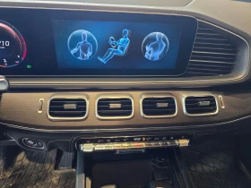 Mercedes-Benz GLE 400 E-AKTIV* AMG* BUR* PANO* 7места* ГАРАНЦИЯ - 61000 € / 119305.63 лв. - 74001300 7