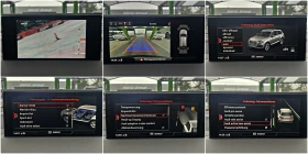 Audi SQ7 CERAMIC/MATRIX/TVx3/DISTR/360CAM/NIGHT/DIGI/PANO/L, снимка 14