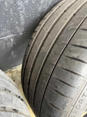 BMW X3 2020 COMPETITION * БЕЗ ПЪРВОНАЧАЛНА ВНОСКА *  - 35790 € / 69999.16 лв. - 40211679 13