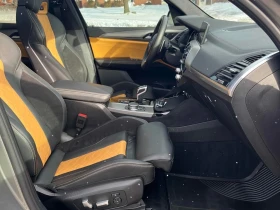 BMW X3 2020 COMPETITION * БЕЗ ПЪРВОНАЧАЛНА ВНОСКА *  - 35790 € / 69999.16 лв. - 40211679 14