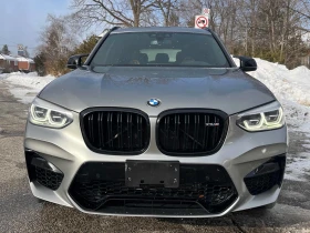 BMW X3 2020 COMPETITION * БЕЗ ПЪРВОНАЧАЛНА ВНОСКА *  - 35790 € / 69999.16 лв. - 40211679 2