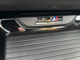 BMW X3 2020 COMPETITION * БЕЗ ПЪРВОНАЧАЛНА ВНОСКА *  - 35790 € / 69999.16 лв. - 40211679 12