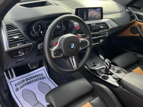 BMW X3 2020 COMPETITION * БЕЗ ПЪРВОНАЧАЛНА ВНОСКА *  - 35790 € / 69999.16 лв. - 40211679 9
