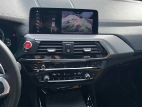 BMW X3 2020 COMPETITION * БЕЗ ПЪРВОНАЧАЛНА ВНОСКА *  - 35790 € / 69999.16 лв. - 40211679 11