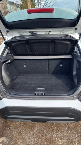 Hyundai Kona - 13500 € / 26403.70 лв. - 62474808 10