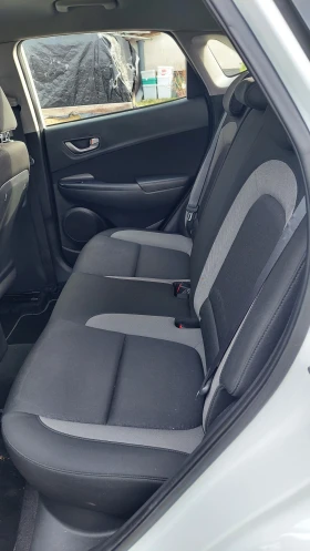 Hyundai Kona - 13500 € / 26403.70 лв. - 62474808 9