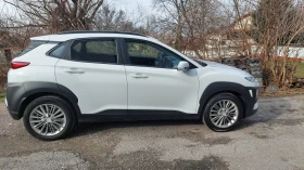 Hyundai Kona - 13500 € / 26403.70 лв. - 62474808 2