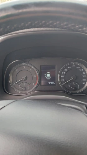 Hyundai Kona - 13500 € / 26403.70 лв. - 62474808 6