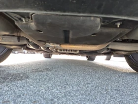 Porsche Macan T / ДИСТРОНИК / 360 /  ПАНО / ОБДУХВАНЕ - 50890 € / 99532.19 лв. - 42315111 16