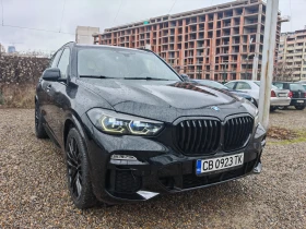 BMW X5 40D xD 6+ 1 BG Full - 56242 € / 109999.79 лв. - 29951768 2