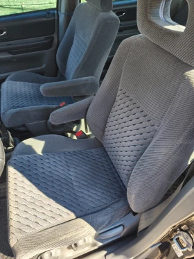 Honda Cr-v 1 - 2800 € / 5476.32 лв. - 14275881 8