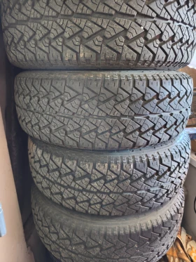 Honda Cr-v 1 - 2800 € / 5476.32 лв. - 14275881 17