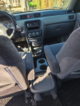 Honda Cr-v 1 - 2800 € / 5476.32 лв. - 14275881 15