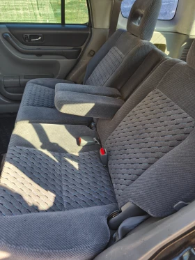Honda Cr-v 1 - 2800 € / 5476.32 лв. - 14275881 16
