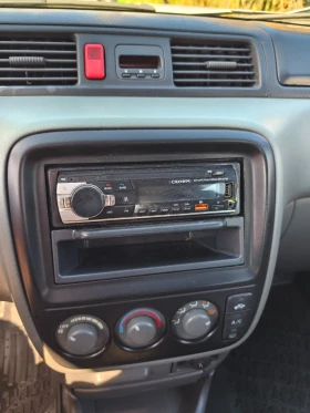 Honda Cr-v 1 - 2800 € / 5476.32 лв. - 14275881 6