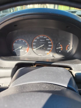 Honda Cr-v 1 - 2800 € / 5476.32 лв. - 14275881 5