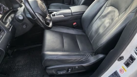 Lexus RX 450h Двигател на 40 250 км. с 12 мес. гаранция - 33300 € / 65129.14 лв. - 62805469 10
