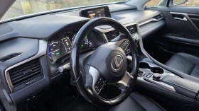 Lexus RX 450h Двигател на 40 250 км. с 12 мес. гаранция - 33300 € / 65129.14 лв. - 62805469 12
