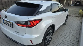 Lexus RX 450h Двигател на 40 250 км. с 12 мес. гаранция - 33300 € / 65129.14 лв. - 62805469 6